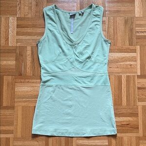 ADIDAS BY STELLA MCCARTNEY Training Running Tank Top M